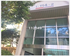  2024Ÿ��112549  ����Ʈ���