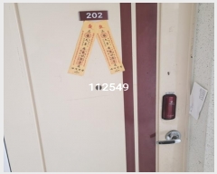  2024Ÿ��112549  ����Ʈ���