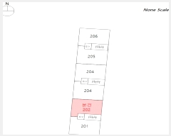  2024Ÿ��112549  ����Ʈ���