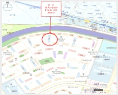  2024Ÿ��112549  ����Ʈ���