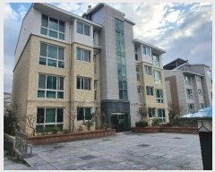  2024Ÿ��937 �泲 ���ؽ� ���߷�181���� 25, ���̵� 2��202ȣ (��赿,�������Ӻ�)    �ټ���,������