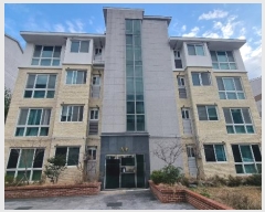  2024Ÿ��937 �泲 ���ؽ� ���߷�181���� 25, ���̵� 2��202ȣ (��赿,�������Ӻ�)    �ټ���,������