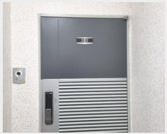  2024Ÿ��937 �泲 ���ؽ� ���߷�181���� 25, ���̵� 2��202ȣ (��赿,�������Ӻ�)    �ټ���,������