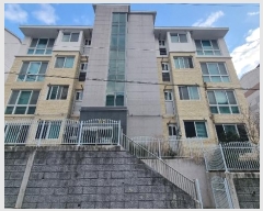  2024Ÿ��937 �泲 ���ؽ� ���߷�181���� 25, ���̵� 2��202ȣ (��赿,�������Ӻ�)    �ټ���,������