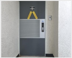  2024Ÿ��937 �泲 ���ؽ� ���߷�181���� 25, ���̵� 2��202ȣ (��赿,�������Ӻ�)    �ټ���,������