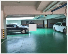  2024Ÿ��937 �泲 ���ؽ� ���߷�181���� 25, ���̵� 2��202ȣ (��赿,�������Ӻ�)    �ټ���,������