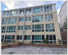  2024Ÿ��937 �泲 ���ؽ� ���߷�181���� 25, ���̵� 2��202ȣ (��赿,�������Ӻ�)    �ټ���,������