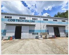  2024Ÿ��4878  ������