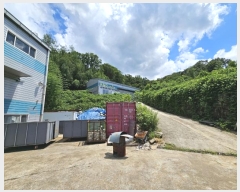  2024Ÿ��4878  ������