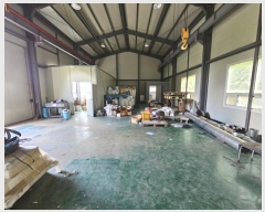  2024Ÿ��4878  ������