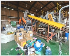  2024Ÿ��4878  ������