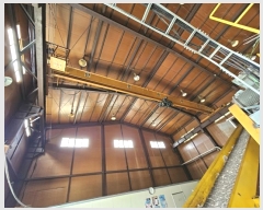  2024Ÿ��4878  ������