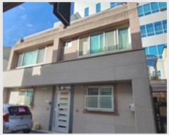  2024Ÿ��6058  ���ð��