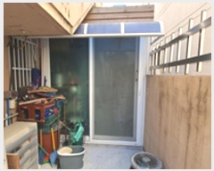  2024Ÿ��6058  ���ð��