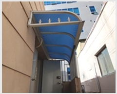  2024Ÿ��6058  ���ð��