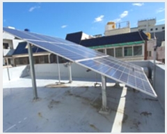  2024Ÿ��6058  ���ð��