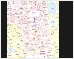  2024Ÿ��6058  ���ð��