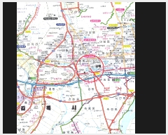  2024Ÿ��6058  ���ð��