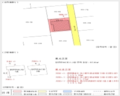  2024Ÿ��6058  ���ð��