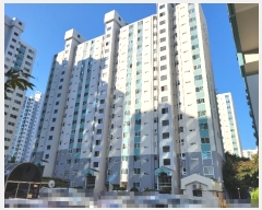  2024Ÿ6324 泲 â 걸 Ϸ 272, 204 3304ȣ (浿,2Ÿ)   Ʈ