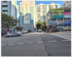  2024Ÿ6324 泲 â 걸 Ϸ 272, 204 3304ȣ (浿,2Ÿ)   Ʈ