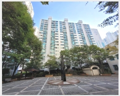  2024Ÿ6324 泲 â 걸 Ϸ 272, 204 3304ȣ (浿,2Ÿ)   Ʈ