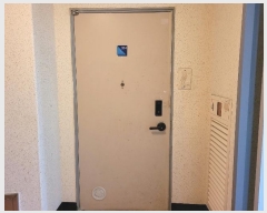  2024Ÿ6324 泲 â 걸 Ϸ 272, 204 3304ȣ (浿,2Ÿ)   Ʈ