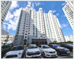  2024Ÿ6324 泲 â 걸 Ϸ 272, 204 3304ȣ (浿,2Ÿ)   Ʈ