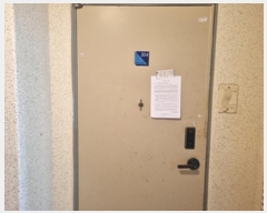  2024Ÿ6324 泲 â 걸 Ϸ 272, 204 3304ȣ (浿,2Ÿ)   Ʈ