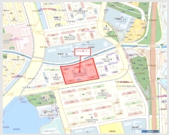  2024Ÿ6324 泲 â 걸 Ϸ 272, 204 3304ȣ (浿,2Ÿ)   Ʈ