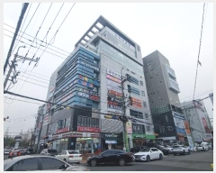  2024Ÿ7846 泲 â â ͷ12 30, 8801ȣ (,ī̺)    ,繫ǰ