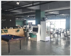  2024Ÿ7846 泲 â â ͷ12 30, 8801ȣ (,ī̺)    ,繫ǰ