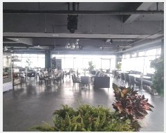  2024Ÿ7846 泲 â â ͷ12 30, 8801ȣ (,ī̺)    ,繫ǰ