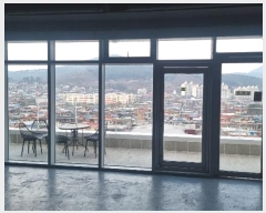  2024Ÿ7846 泲 â â ͷ12 30, 8801ȣ (,ī̺)    ,繫ǰ