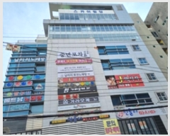  2024Ÿ7846 泲 â â ͷ12 30, 8801ȣ (,ī̺)    ,繫ǰ