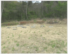  2024Ÿ7938 泲 ؽ ʸ  930-3      ()