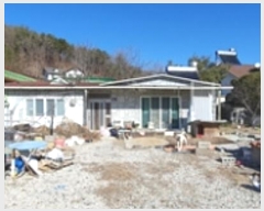  2024Ÿ��100066 �泲 ���ؽ� �󵿸� ������ 420-7      ���ð��