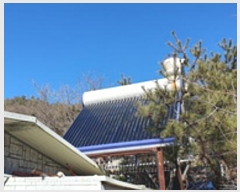  2024Ÿ��100066 �泲 ���ؽ� �󵿸� ������ 420-7      ���ð��