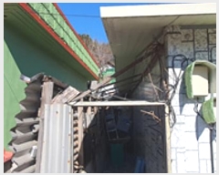  2024Ÿ��100066 �泲 ���ؽ� �󵿸� ������ 420-7      ���ð��