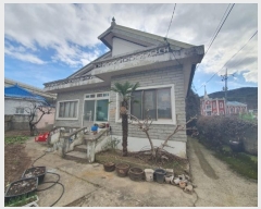  2024Ÿ��102253 �泲 ���ؽ� ���޵� 956-10       ���ð��