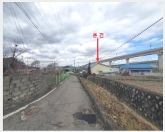  2024Ÿ��102253 �泲 ���ؽ� ���޵� 956-10       ���ð��