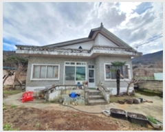  2024Ÿ��102253 �泲 ���ؽ� ���޵� 956-10       ���ð��