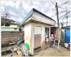  2024Ÿ��102253 �泲 ���ؽ� ���޵� 956-10       ���ð��