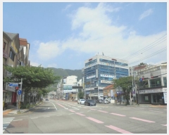  2024Ÿ106385  ٸ󰡰