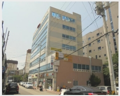  2024Ÿ106385  ٸ󰡰