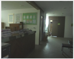  2024Ÿ106385  ٸ󰡰