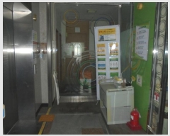  2024Ÿ106385  ٸ󰡰