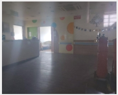  2024Ÿ106385  ٸ󰡰