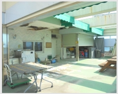  2024Ÿ106385  ٸ󰡰