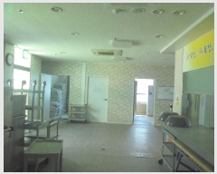  2024Ÿ106385  ٸ󰡰